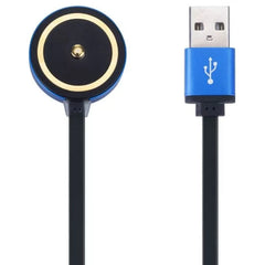 Incarcator magnetic olight 1A