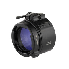 Inel modular Rusan MAR 51