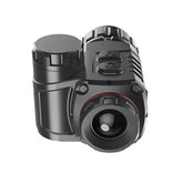 Camera cu termoviziune INFIRAY Xeye CTP 13