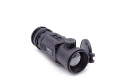 Camera termoviziune INFIRAY XEYE CH50