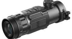 Camera termoviziune INFIRAY XEYE CH50