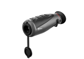 Monoclu cu termoviziune Infiray AP13