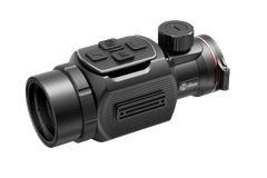 Monoclu cu termoviziune InfiRay Mate MAH50