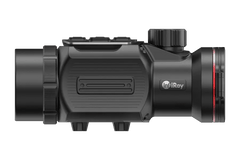 Monoclu cu termoviziune InfiRay Mate MAH50