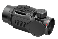 Monoclu cu termoviziune InfiRay Mate MAH50