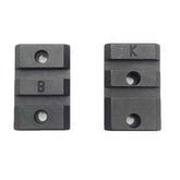 Baza Innomount pentru Remington 700