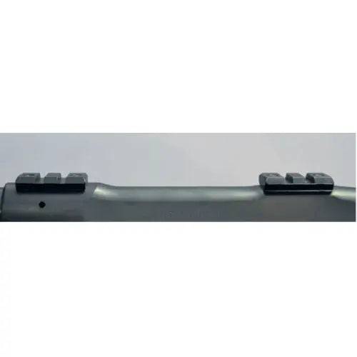 Baza Innomount Remington 700 - Articole de Vanatoare