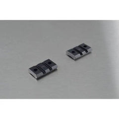 Prindere Innomount Sina Weaver pentru Zastava M85/Mini Mauser