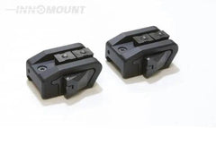 Prindere rapida Innomount weaver/sina Zeiss Leica