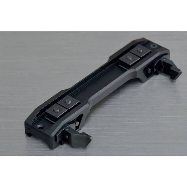 Sina Innomount CZ550 TIP Zeiss - Articole de Vanatoare