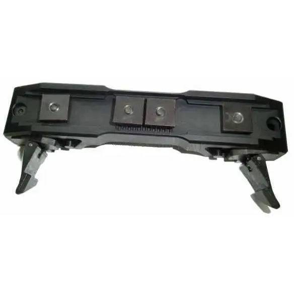 Sina Innomount pentru SAUER 303 TIP M/ZEISS