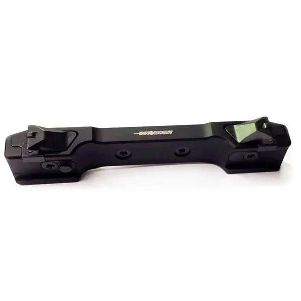 Sina Innomount prindere TIKKA TIP M pentru ZEISS