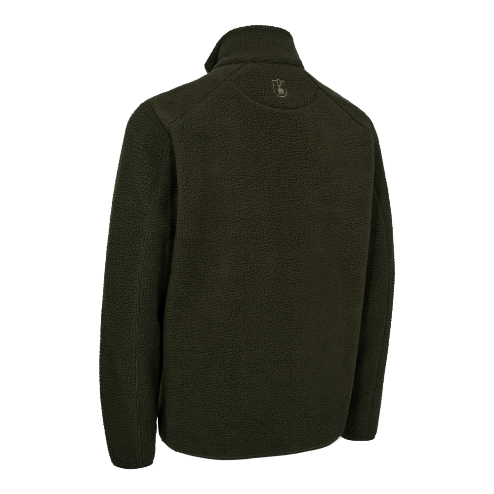 Deerhunter Jacheta Fleece Atlas - Articole de Vanatoare