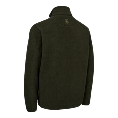 Deerhunter Jacheta Fleece Atlas