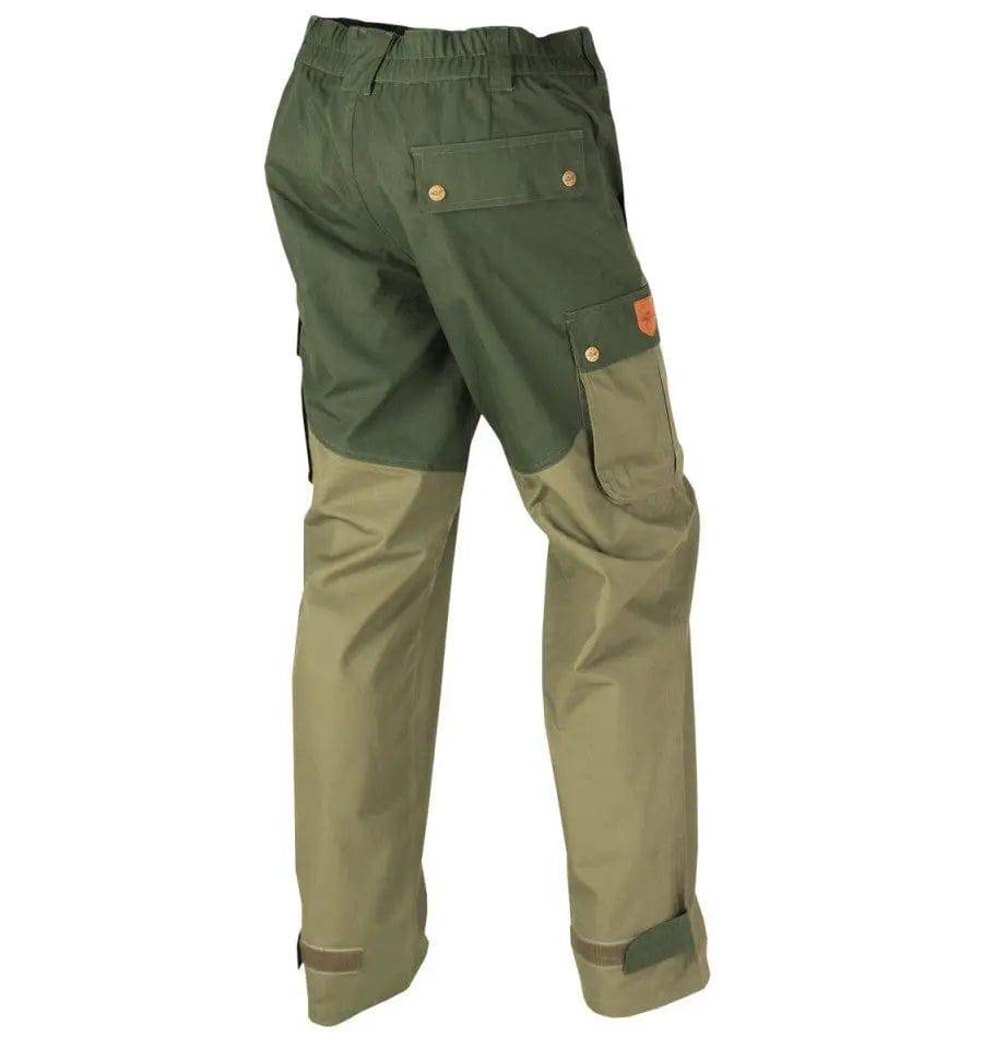 Costum Jahti Jakt Forest - Articole de Vanatoare