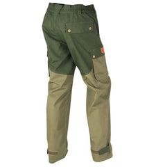 Costum Jahti Jakt Forest - Articole de Vanatoare