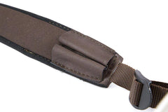 Curea arma Jakele cu prindere rapida