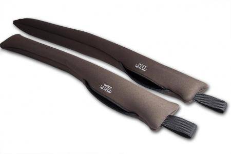 Protectie neopren teava Jakele max.70 cm