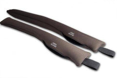 Protectie neopren teava Jakele max.70 cm