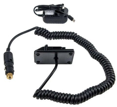 Proiector reincarcabil ultraputernic JGL 65W 6500 candeli distanta 1500m