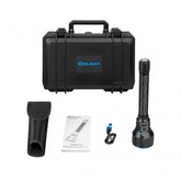 Lanterna Olight Javelot Pro 2 2500lm 1050 m