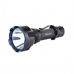 Set complet lanterna olight Warrior X Turbo Kit