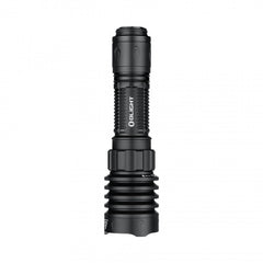 Lanterna Olight Warrior X4 630m 2600 Lumeni