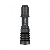 Set Complet Lanterna Olight Warrior X4