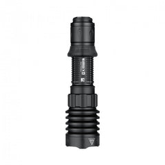 Set Complet Lanterna Olight Warrior X4