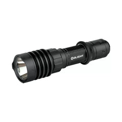Lanterna Olight Warrior X4 630m 2600 Lumeni