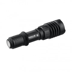 Lanterna Olight Warrior X4 630m 2600 Lumeni
