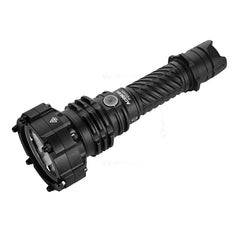 Lanterna profesionala tactica Acebeam L35 2.0, 5000 lm, 650 m