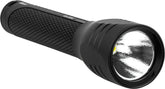Lanterna Blaser EDL 2000LM