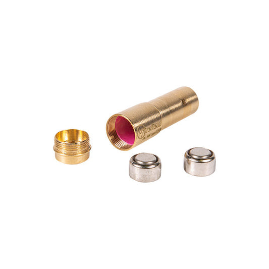 Dispozitiv FireField laser tip cartus cal. 9mm