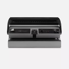 Aparat de vidat LaVa V.100 Premium X