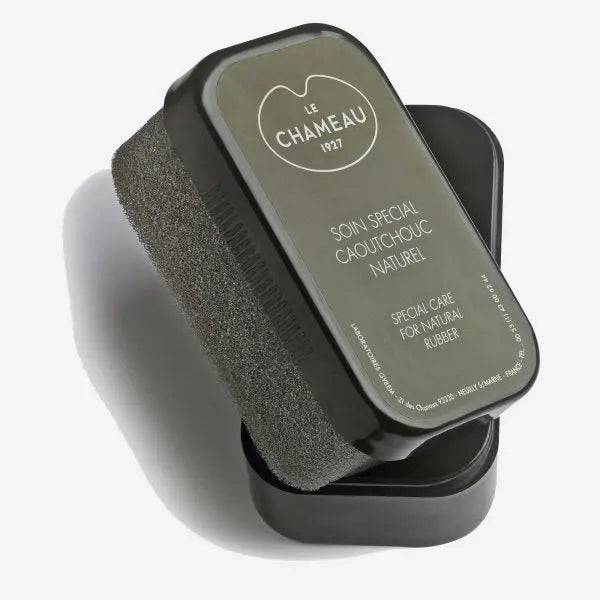 Burete intretinere Le chameau