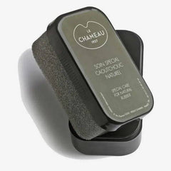 Burete intretinere Le chameau