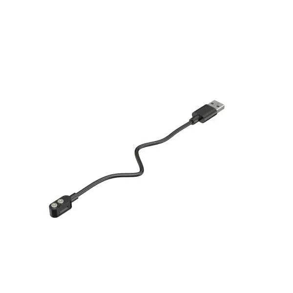 INCARCATOR LEDLENSER MAGNETIC TYPE PT - Articole de Vanatoare
