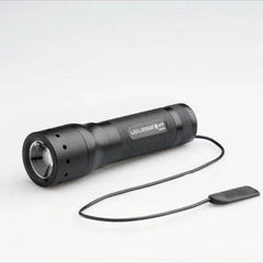 Intrerupator remote control trigger LED LENSER