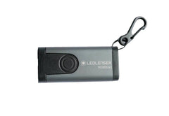 K4R 60LM 1XLI-ION USB - Articole de Vanatoare