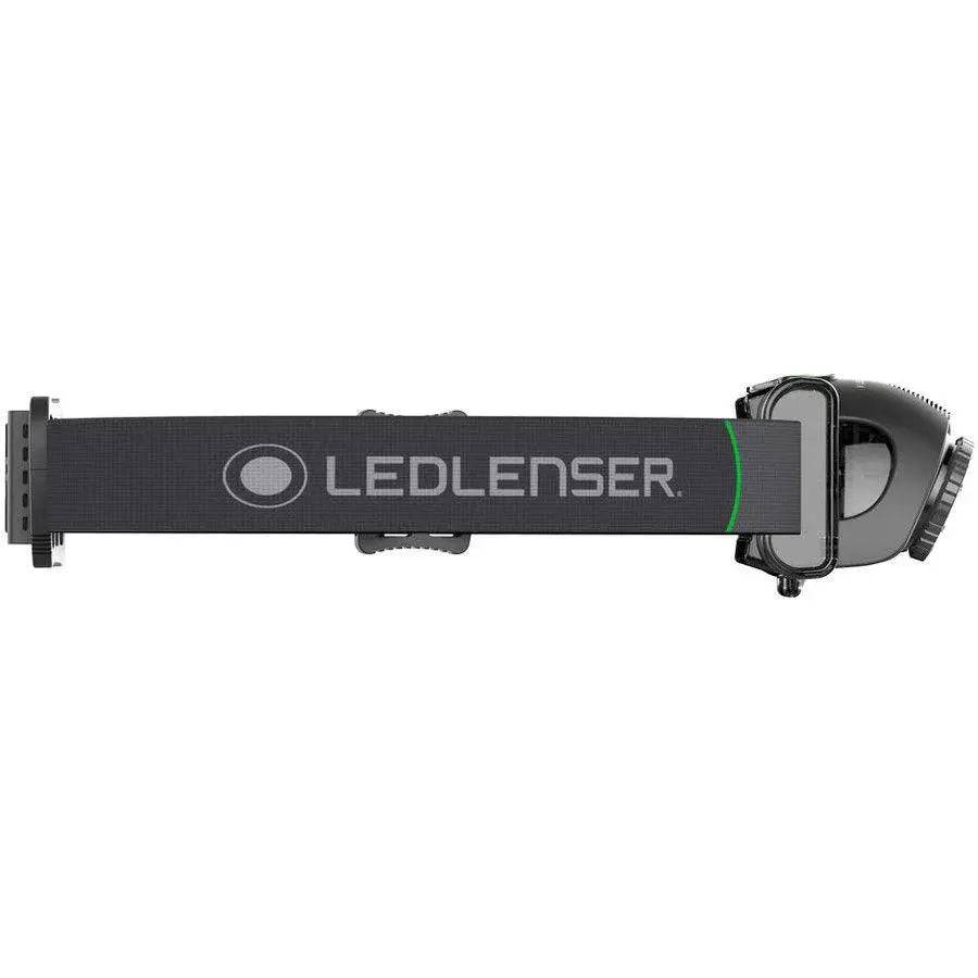 LANTERNA CAP MH2 100LM 3XAAA - Articole de Vanatoare