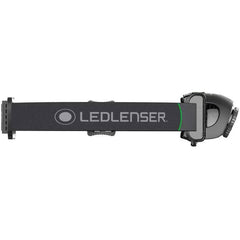 LANTERNA CAP MH2 100LM 3XAAA