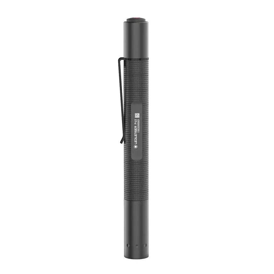 LANTERNA P4X 18LM 2XAAA - Articole de Vanatoare