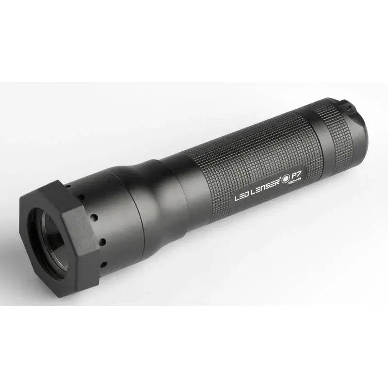 PROTECTIE PT LANTERNA H14 L7 M7 P7 T7 - Articole de Vanatoare