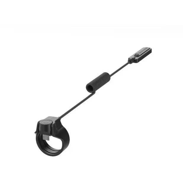 Remote switch LED LENSER MT10 - Articole de Vanatoare