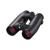 Binoclu cu tememetru Leica Geovid 10x42 3200.com