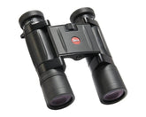 Binoclu Leica Trinovid 10x25 BCA