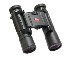 Binoclu Leica Trinovid 10x25 BCA