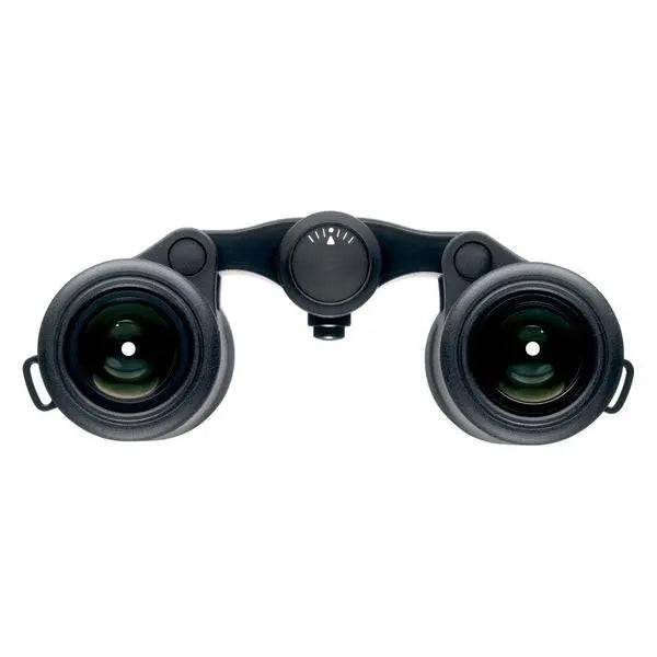 Binoclu Leica Trinovid 10x25 BCA - Articole de Vanatoare