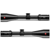 LUNETA LEICA AMPLUS BDC 2.5-15X56 INELE L4A